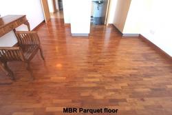 Tanamera Crest (D16), Condominium #148293782